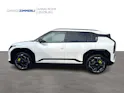 Kia EV3 81,4 kWh GT 4x4 CH-FZ