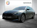 Škoda Octavia Combi 2.0 TSI DSG Dynamic 4x4