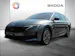 Škoda Octavia Combi 2.0 TSI DSG Dynamic 4x4