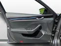 Škoda Octavia Combi 2.0 TSI DSG Dynamic 4x4