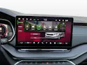 Škoda Octavia Combi 2.0 TSI DSG Dynamic 4x4