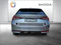 Škoda Octavia Combi 2.0 TSI DSG Dynamic 4x4