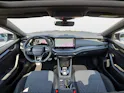Škoda Octavia Combi 2.0 TSI DSG Dynamic 4x4