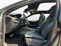 Škoda Octavia Combi 2.0 TSI DSG Dynamic 4x4