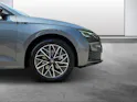 Škoda Octavia Combi 2.0 TSI DSG Dynamic 4x4
