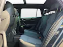 Škoda Octavia Combi 2.0 TSI DSG Dynamic 4x4