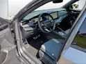 Škoda Octavia Combi 2.0 TSI DSG Dynamic 4x4