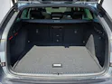 Škoda Octavia Combi 2.0 TSI DSG Dynamic 4x4