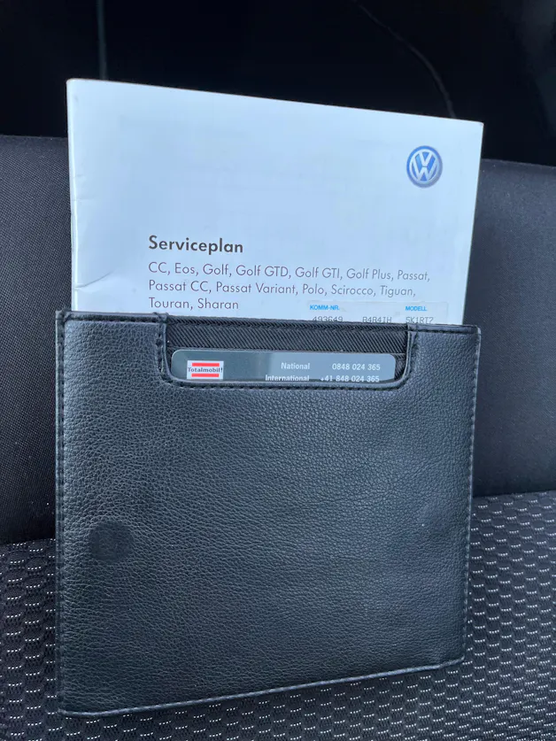VW Golf 2.0 TSI R 4Motion DSG 3-Türig!!