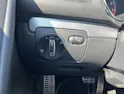 VW Golf 2.0 TSI R 4Motion DSG 3-Türig!!