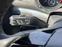 VW Golf 2.0 TSI R 4Motion DSG 3-Türig!!