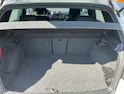 VW Golf 2.0 TSI R 4Motion DSG 3-Türig!!