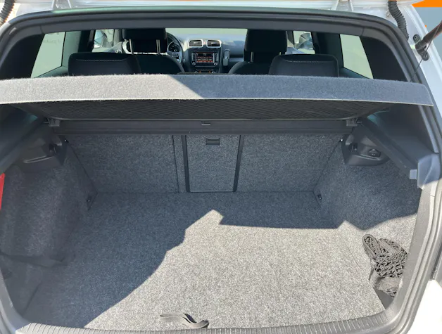 VW Golf 2.0 TSI R 4Motion DSG 3-Türig!!