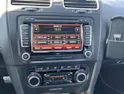 VW Golf 2.0 TSI R 4Motion DSG 3-Türig!!