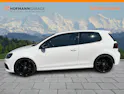 VW Golf 2.0 TSI R 4Motion DSG 3-Türig!!
