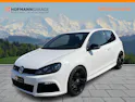 VW Golf 2.0 TSI R 4Motion DSG 3-Türig!!