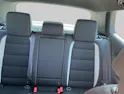 VW Golf 2.0 TSI R 4Motion DSG 3-Türig!!