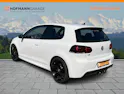 VW Golf 2.0 TSI R 4Motion DSG 3-Türig!!