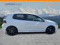 VW Golf 2.0 TSI R 4Motion DSG 3-Türig!!