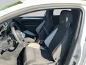 VW Golf 2.0 TSI R 4Motion DSG 3-Türig!!