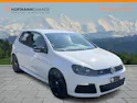 VW Golf 2.0 TSI R 4Motion DSG 3-Türig!!