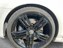 VW Golf 2.0 TSI R 4Motion DSG 3-Türig!!