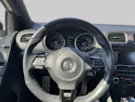 VW Golf 2.0 TSI R 4Motion DSG 3-Türig!!