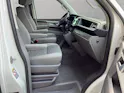 VW T6.1 California 2.0 TDI Ocean Liberty DSG