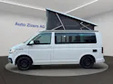 VW T6.1 California 2.0 TDI Ocean Liberty DSG