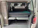 VW T6.1 California 2.0 TDI Ocean Liberty DSG