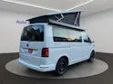 VW T6.1 California 2.0 TDI Ocean Liberty DSG