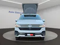 VW T6.1 California 2.0 TDI Ocean Liberty DSG