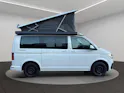 VW T6.1 California 2.0 TDI Ocean Liberty DSG