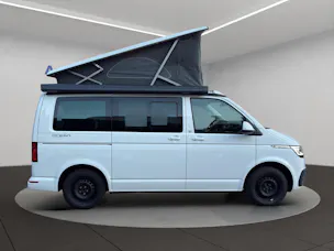 VW T6.1 California 2.0 TDI Ocean Liberty DSG
