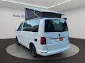 VW T6.1 California 2.0 TDI Ocean Liberty DSG
