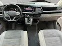 VW T6.1 California 2.0 TDI Ocean Liberty DSG