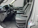 VW T6.1 California 2.0 TDI Ocean Liberty DSG