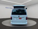 VW T6.1 California 2.0 TDI Ocean Liberty DSG