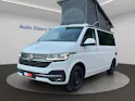 VW T6.1 California 2.0 TDI Ocean Liberty DSG