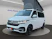 VW T6.1 California 2.0 TDI Ocean Liberty DSG