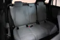 Mercedes-Benz GLA 200 7G-DCT