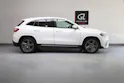 Mercedes-Benz GLA 200 7G-DCT