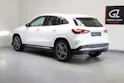 Mercedes-Benz GLA 200 7G-DCT
