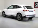 Mercedes-Benz GLA 200 7G-DCT