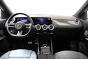 Mercedes-Benz GLA 200 7G-DCT