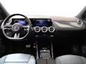 Mercedes-Benz GLA 200 7G-DCT