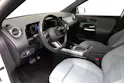 Mercedes-Benz GLA 200 7G-DCT