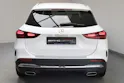 Mercedes-Benz GLA 200 7G-DCT