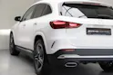 Mercedes-Benz GLA 200 7G-DCT