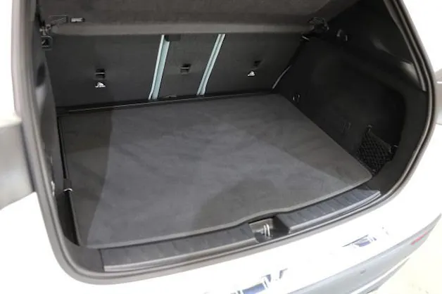 Mercedes-Benz GLA 200 7G-DCT